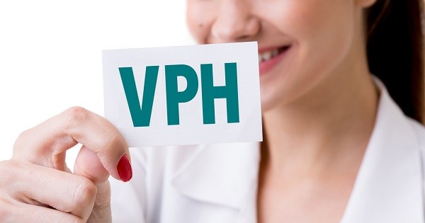 Qué es el VPH y cómo se transmite? - Ginecoestética